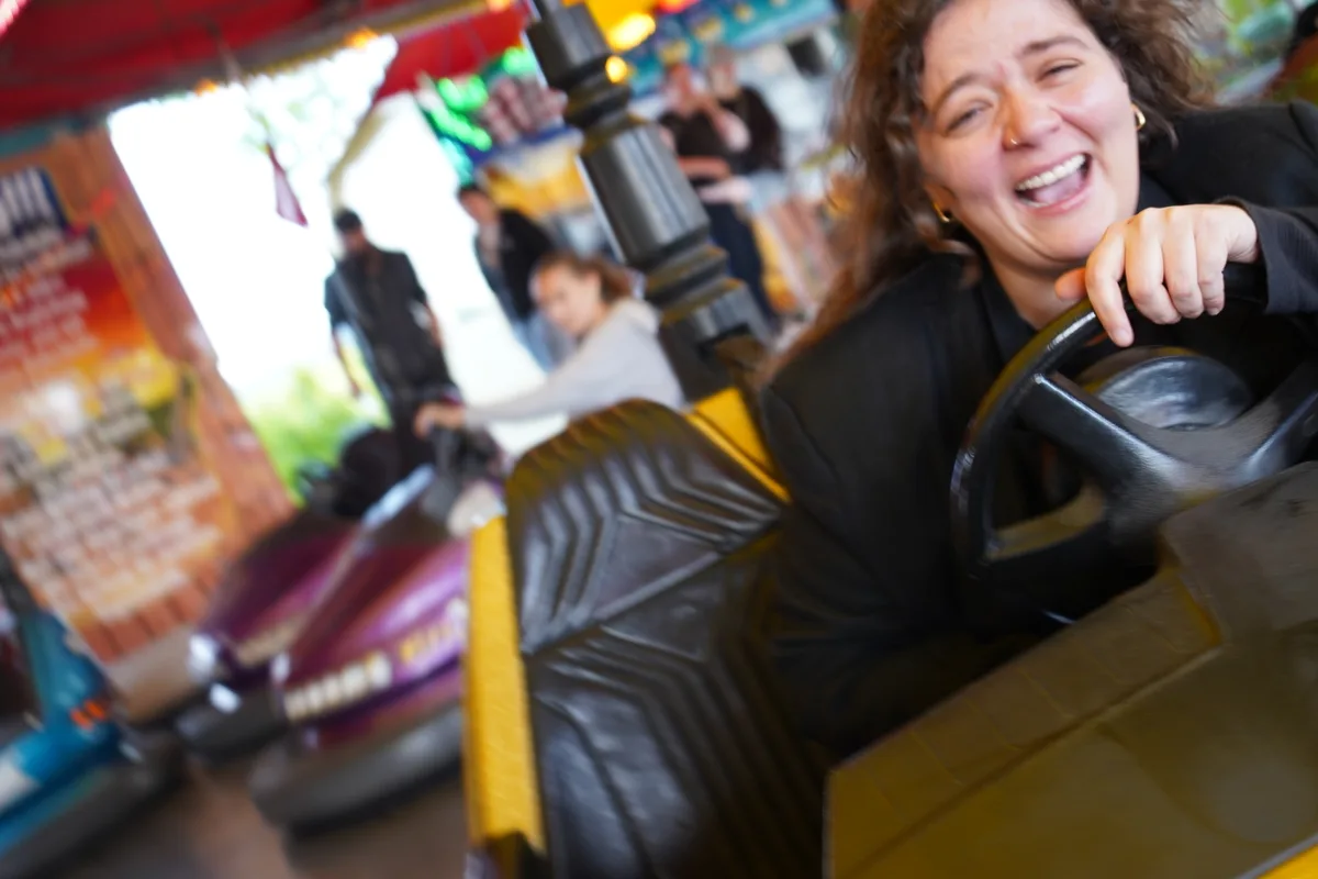 Der Grüninger Frühlingsmarkt läutet den Frühling gebührend ein.